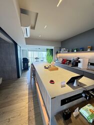 Blk 545 Cheng San Green (Ang Mo Kio), HDB 5 Rooms #564179851